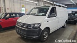 Transporter