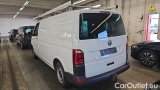 Transporter