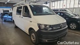 Transporter