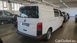 Transporter