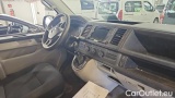  Volkswagen  Transporter 2,0 TDI 110kW EU6 4MOTION BMT 2,8t lang #7