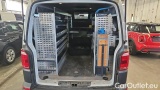  Volkswagen  Transporter 2,0 TDI 110kW EU6 4MOTION BMT 2,8t lang #8