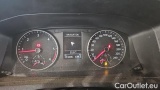 Transporter