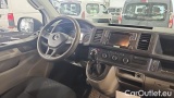  Volkswagen  Transporter 2,0 TDI 110kW EU6 4MOTION BMT 2,8t lang #6