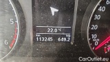  Volkswagen  Transporter 2,0 TDI 110kW EU6 4MOTION BMT 2,8t lang #9