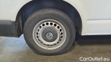  Volkswagen  Transporter 2,0 TDI 110kW EU6 4MOTION BMT 2,8t lang #10