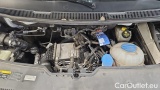  Volkswagen  Transporter 2,0 TDI 110kW EU6 4MOTION BMT 2,8t lang #11