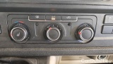  Volkswagen  Transporter 2,0 TDI 110kW EU6 4MOTION BMT 2,8t lang #14