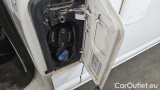  Volkswagen  Transporter 2,0 TDI 110kW EU6 4MOTION BMT 2,8t lang #15
