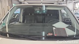  Volkswagen  Transporter 2,0 TDI 110kW EU6 4MOTION BMT 2,8t lang #16