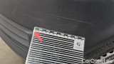  Volkswagen  Transporter 2,0 TDI 110kW EU6 4MOTION BMT 2,8t lang #17