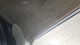  Volkswagen  Transporter 2,0 TDI 110kW EU6 4MOTION BMT 2,8t lang #20