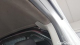  Volkswagen  Transporter 2,0 TDI 110kW EU6 4MOTION BMT 2,8t lang #21