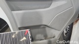  Volkswagen  Transporter 2,0 TDI 110kW EU6 4MOTION BMT 2,8t lang #22