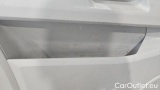  Volkswagen  Transporter 2,0 TDI 110kW EU6 4MOTION BMT 2,8t lang #24