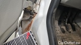  Volkswagen  Transporter 2,0 TDI 110kW EU6 4MOTION BMT 2,8t lang #29