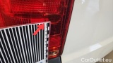  Volkswagen  Transporter 2,0 TDI 110kW EU6 4MOTION BMT 2,8t lang #34
