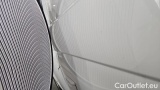  Volkswagen  Transporter 2,0 TDI 110kW EU6 4MOTION BMT 2,8t lang #35