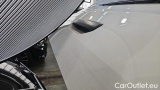  Volkswagen  Transporter 2,0 TDI 110kW EU6 4MOTION BMT 2,8t lang #36