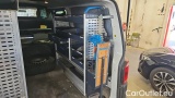  Volkswagen  Transporter 2,0 TDI 110kW EU6 4MOTION BMT 2,8t lang #42