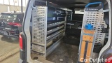  Volkswagen  Transporter 2,0 TDI 110kW EU6 4MOTION BMT 2,8t lang #43