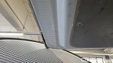  Volkswagen  Transporter 2,0 TDI 110kW EU6 4MOTION BMT 2,8t lang #44