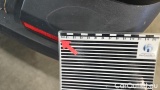  Volkswagen  Transporter 2,0 TDI 110kW EU6 4MOTION BMT 2,8t lang #48