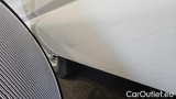  Volkswagen  Transporter 2,0 TDI 110kW EU6 4MOTION BMT 2,8t lang #50