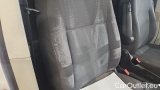  Volkswagen  Transporter 2,0 TDI 110kW EU6 4MOTION BMT 2,8t lang #51
