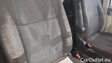  Volkswagen  Transporter 2,0 TDI 110kW EU6 4MOTION BMT 2,8t lang #52