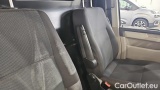  Volkswagen  Transporter 2,0 TDI 110kW EU6 4MOTION BMT 2,8t lang #53