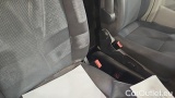  Volkswagen  Transporter 2,0 TDI 110kW EU6 4MOTION BMT 2,8t lang #54