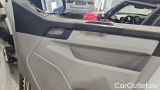  Volkswagen  Transporter 2,0 TDI 110kW EU6 4MOTION BMT 2,8t lang #56