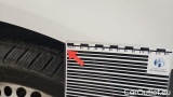  Volkswagen  Transporter 2,0 TDI 110kW EU6 4MOTION BMT 2,8t lang #60