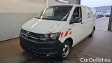 Transporter
