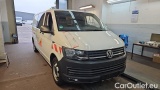 Transporter