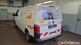 Transporter
