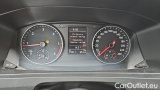 Transporter