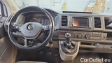  Volkswagen  Transporter 2,0 TDI 110kW EU6 BMT 2,8t lang #6