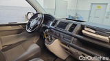  Volkswagen  Transporter 2,0 TDI 110kW EU6 BMT 2,8t lang #7