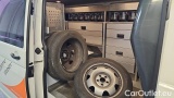  Volkswagen  Transporter 2,0 TDI 110kW EU6 BMT 2,8t lang #8