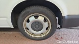  Volkswagen  Transporter 2,0 TDI 110kW EU6 BMT 2,8t lang #10