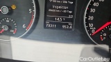  Volkswagen  Transporter 2,0 TDI 110kW EU6 BMT 2,8t lang #9