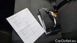  Volkswagen  Transporter 2,0 TDI 110kW EU6 BMT 2,8t lang #12