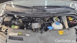  Volkswagen  Transporter 2,0 TDI 110kW EU6 BMT 2,8t lang #11
