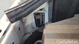  Volkswagen  Transporter 2,0 TDI 110kW EU6 BMT 2,8t lang #13