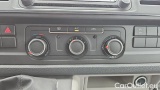  Volkswagen  Transporter 2,0 TDI 110kW EU6 BMT 2,8t lang #14