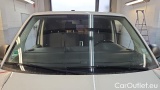  Volkswagen  Transporter 2,0 TDI 110kW EU6 BMT 2,8t lang #16