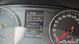  Volkswagen  Transporter 2,0 TDI 110kW EU6 BMT 2,8t lang #17