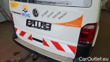  Volkswagen  Transporter 2,0 TDI 110kW EU6 BMT 2,8t lang #19